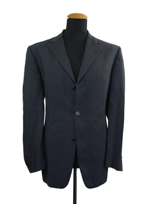 versace classic v2 sakko|V2 Versace Classic Suits .